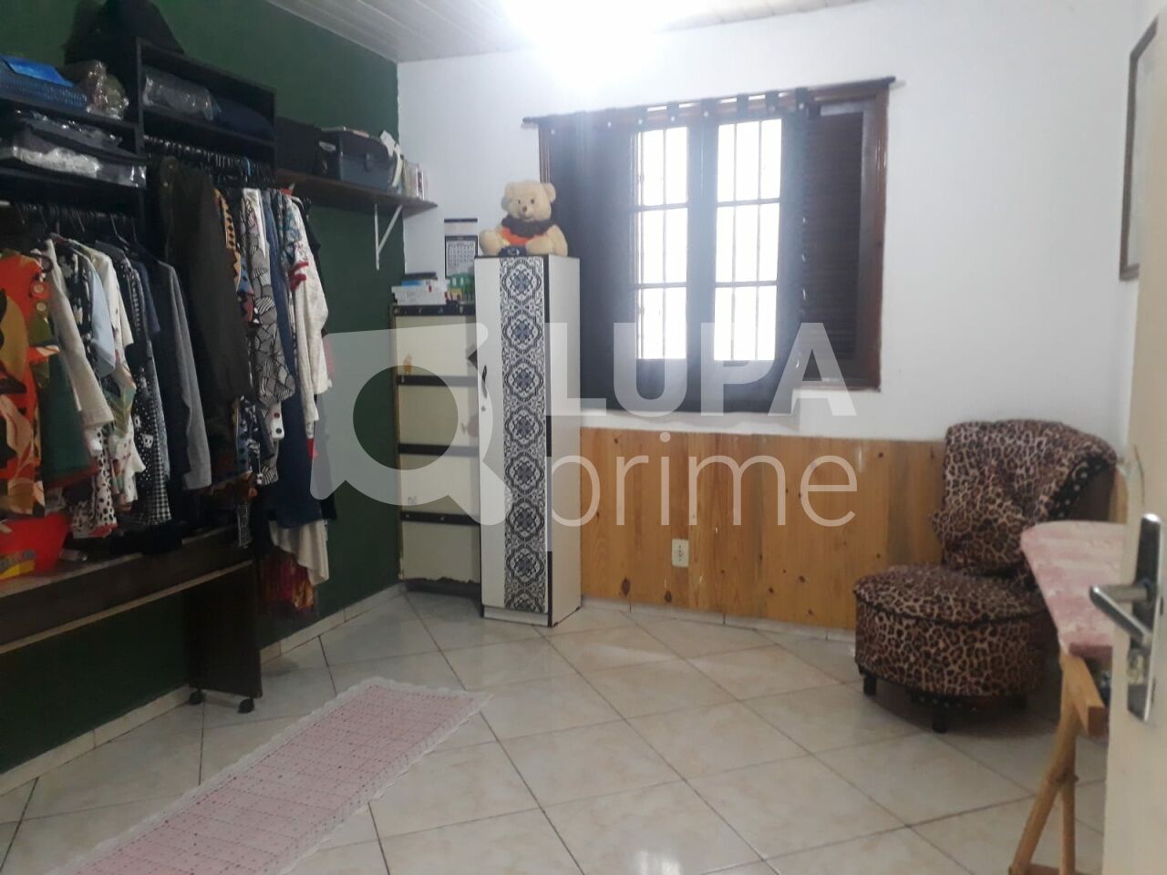 casa-terrea-venda-sao-paulo-vila-maria-alta-3dormitorios-6vagas-113m2-LM30753