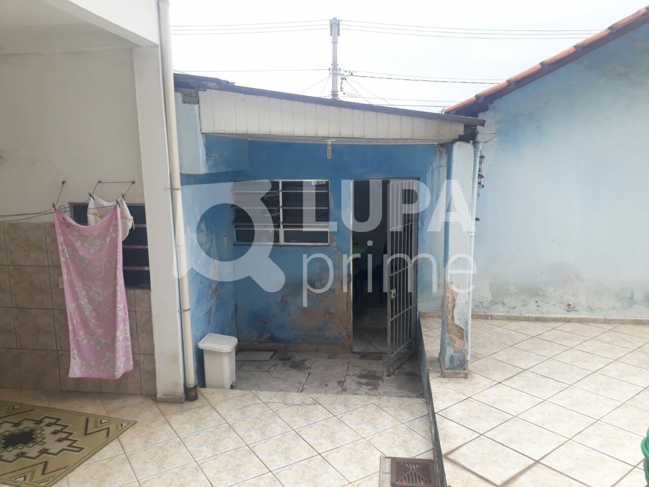 casa-terrea-venda-sao-paulo-vila-maria-alta-3dormitorios-6vagas-113m2-LM30753
