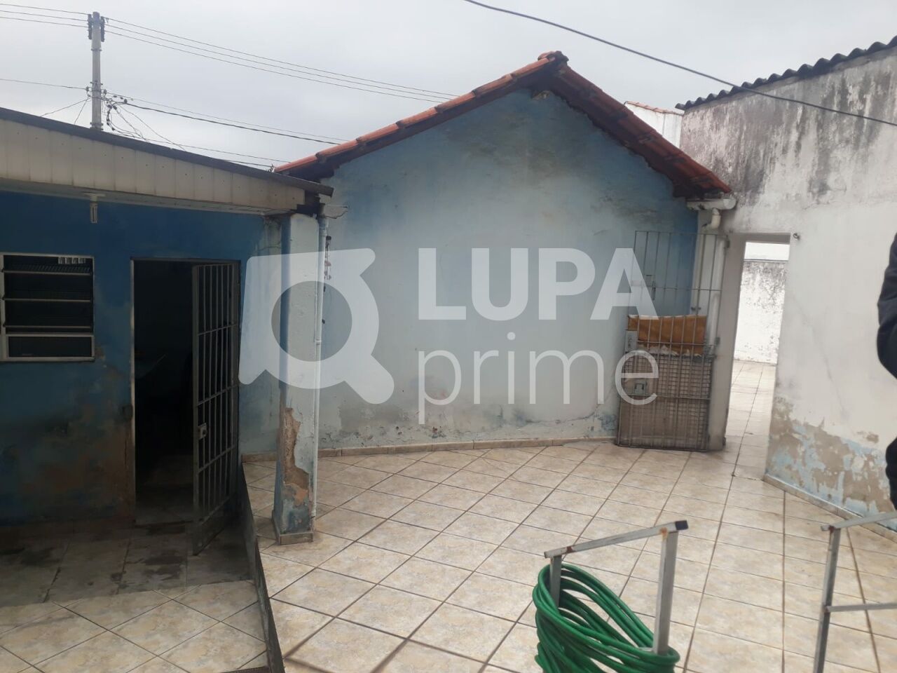 casa-terrea-venda-sao-paulo-vila-maria-alta-3dormitorios-6vagas-113m2-LM30753