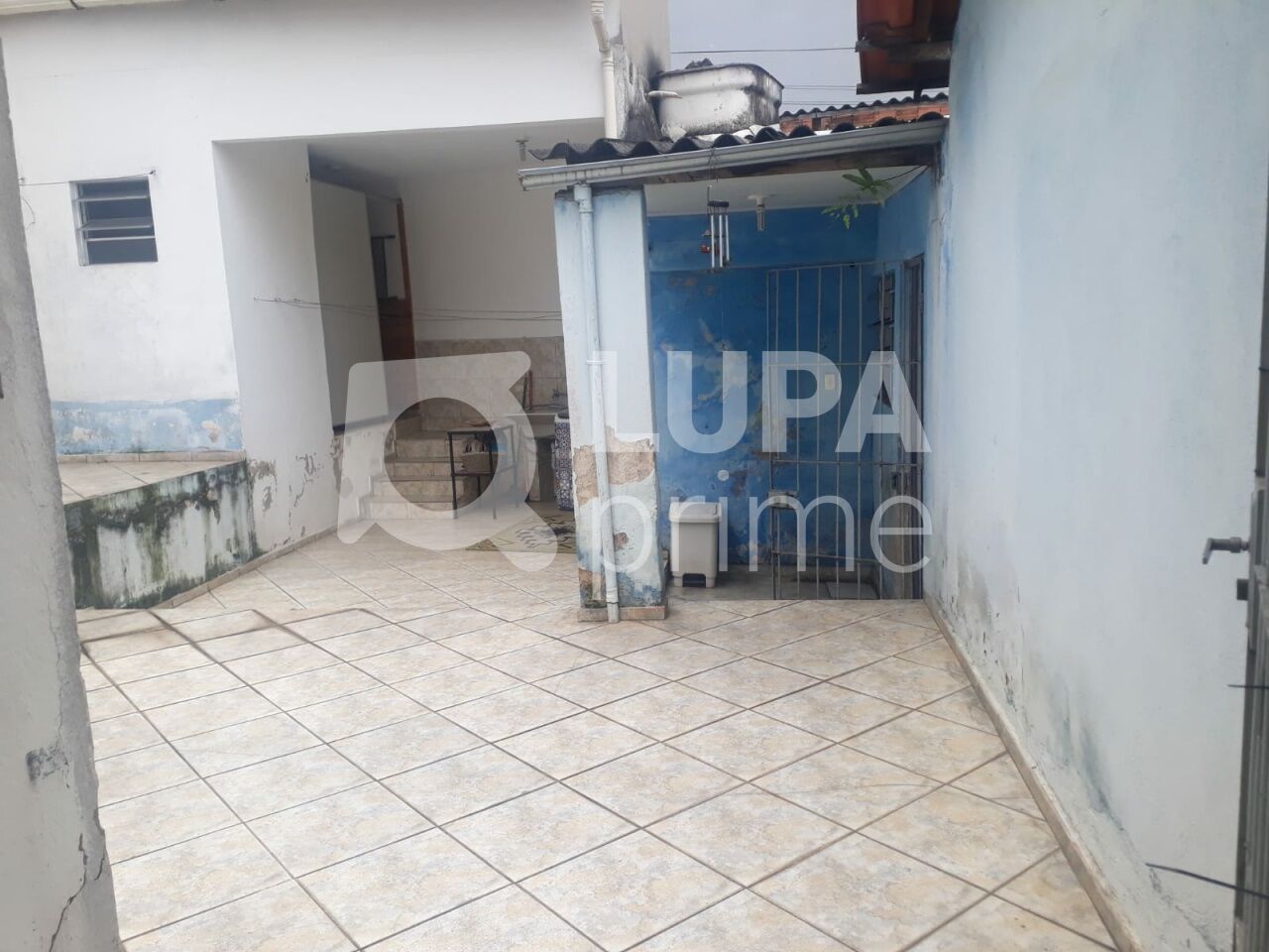 casa-terrea-venda-sao-paulo-vila-maria-alta-3dormitorios-6vagas-113m2-LM30753