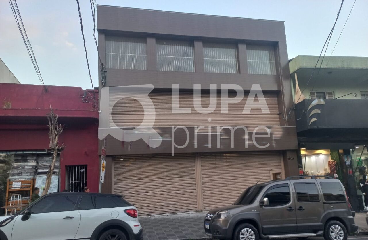 galpao-locacao-sao-paulo-vila-maria-200m2-LM30762