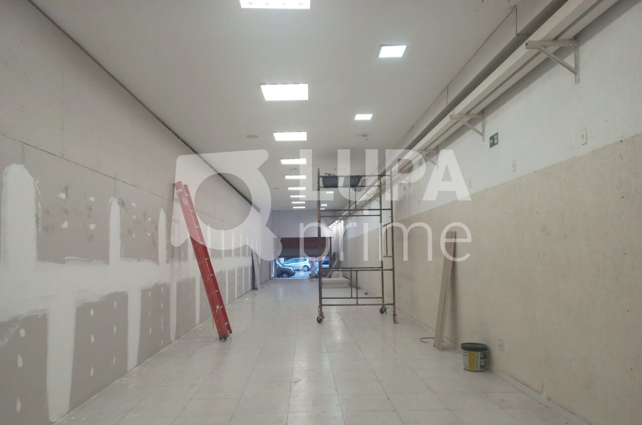 galpao-locacao-sao-paulo-vila-maria-200m2-LM30762