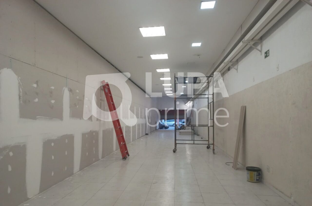 galpao-locacao-sao-paulo-vila-maria-200m2-LM30762