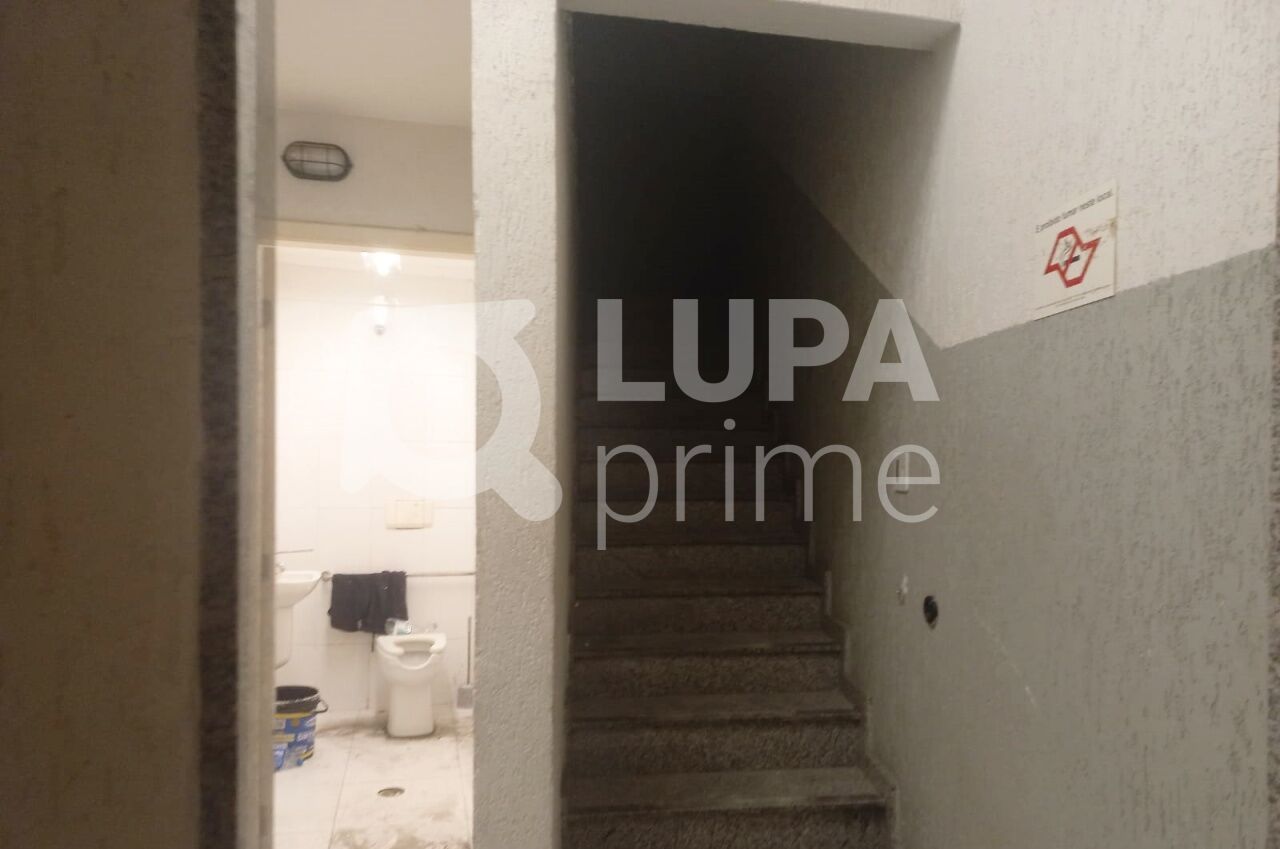 galpao-locacao-sao-paulo-vila-maria-200m2-LM30762