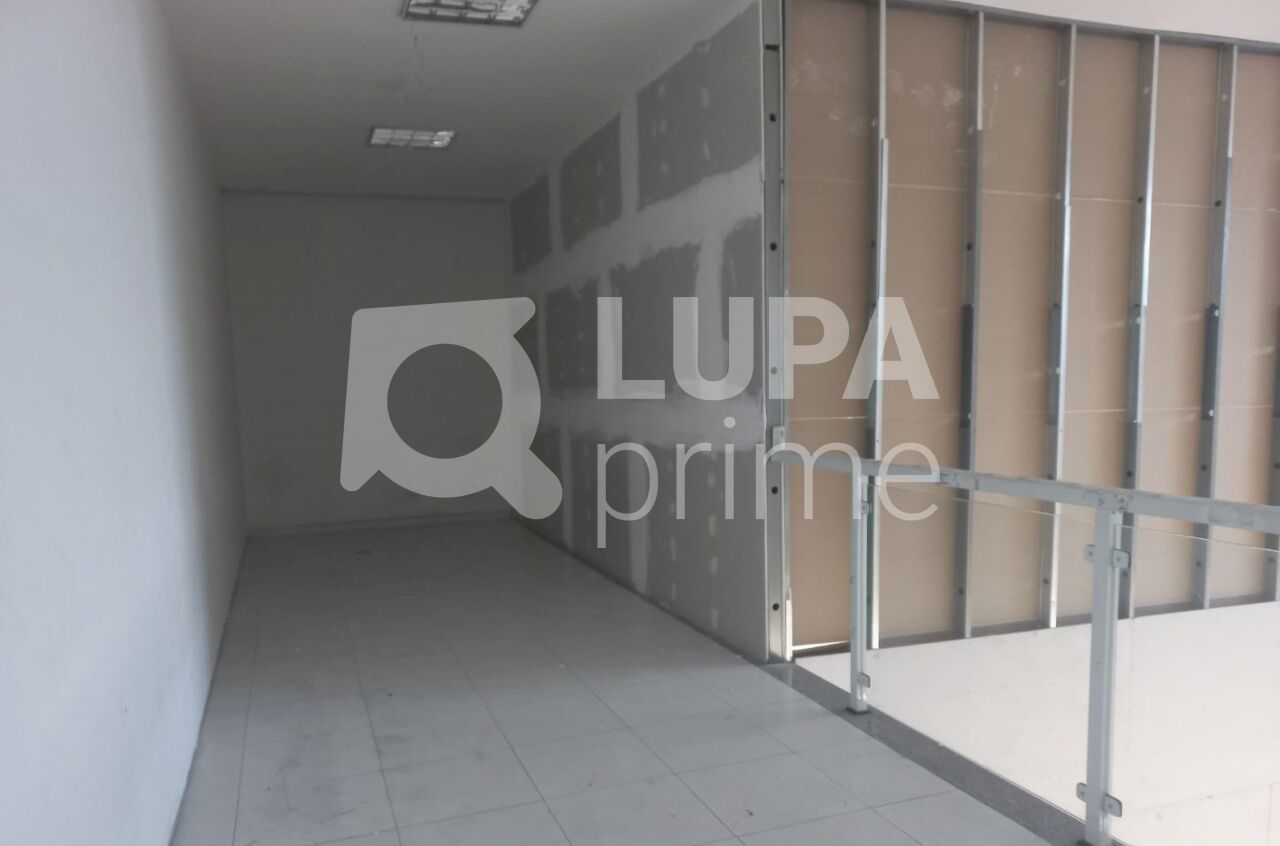galpao-locacao-sao-paulo-vila-maria-467m2-LM30763