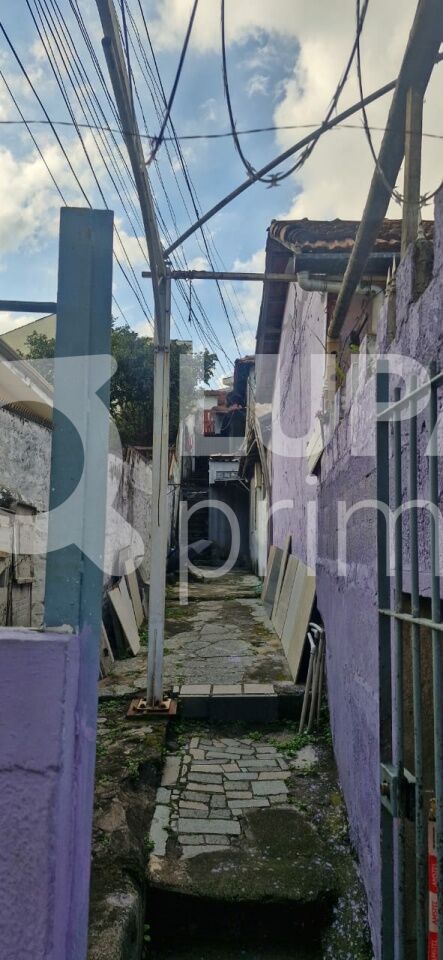 terreno-venda-sao-paulo-vila-maria-alta-300m2-LM30769