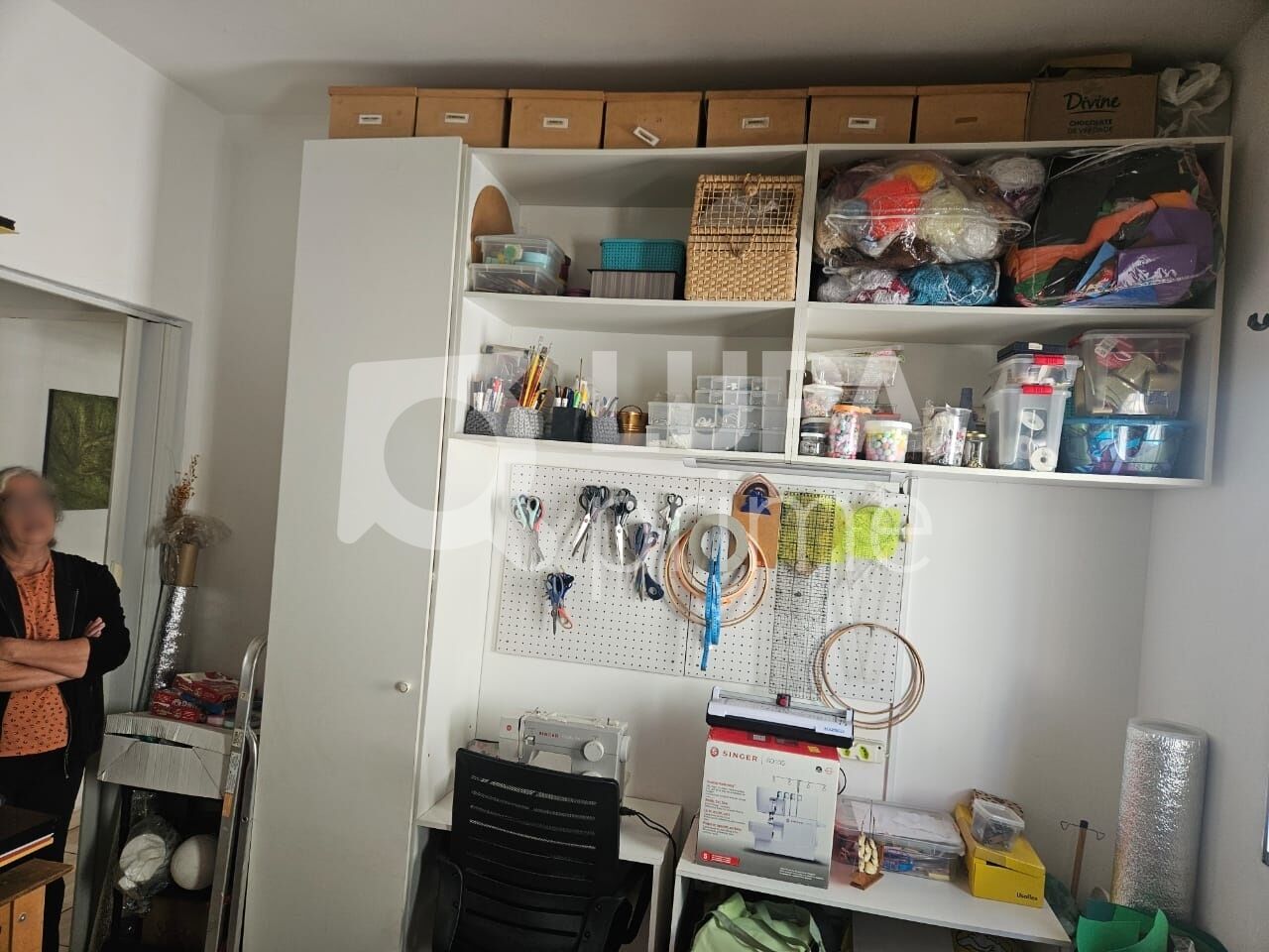 casa-terrea-venda-sao-paulo-jardim-japao-3dormitorios-1suite-135m2-LM30777