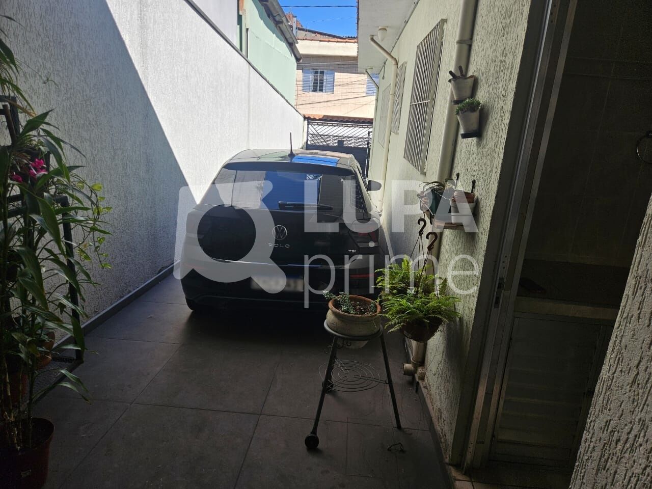 casa-terrea-venda-sao-paulo-jardim-japao-3dormitorios-1suite-135m2-LM30777