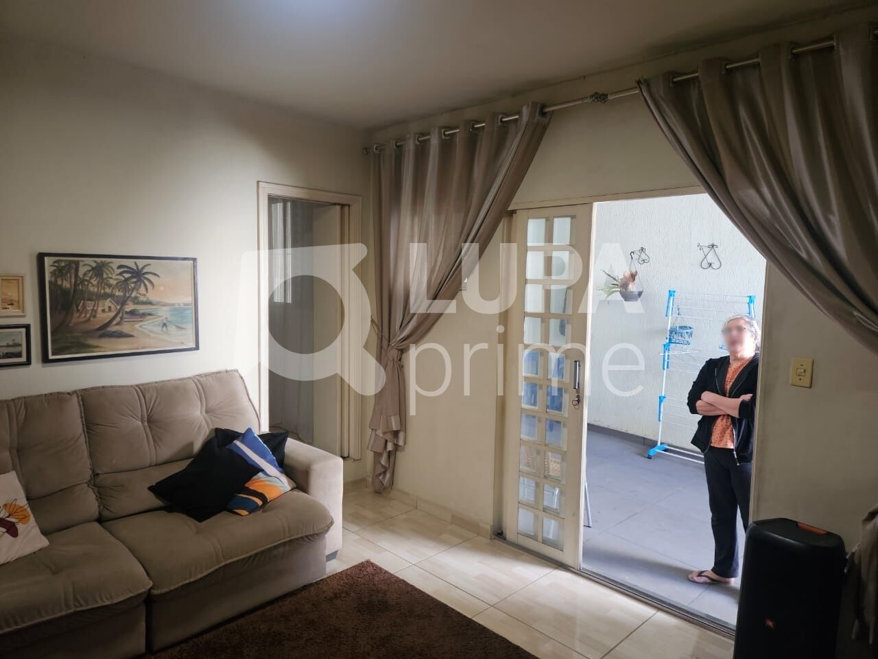 casa-terrea-venda-sao-paulo-jardim-japao-3dormitorios-1suite-135m2-LM30777