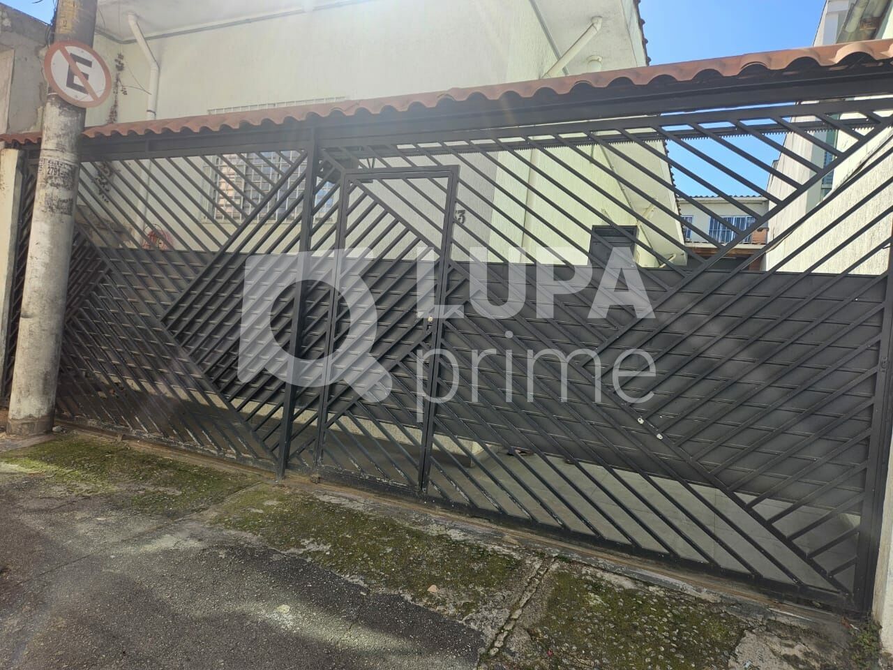 casa-terrea-venda-sao-paulo-jardim-japao-3dormitorios-1suite-135m2-LM30777