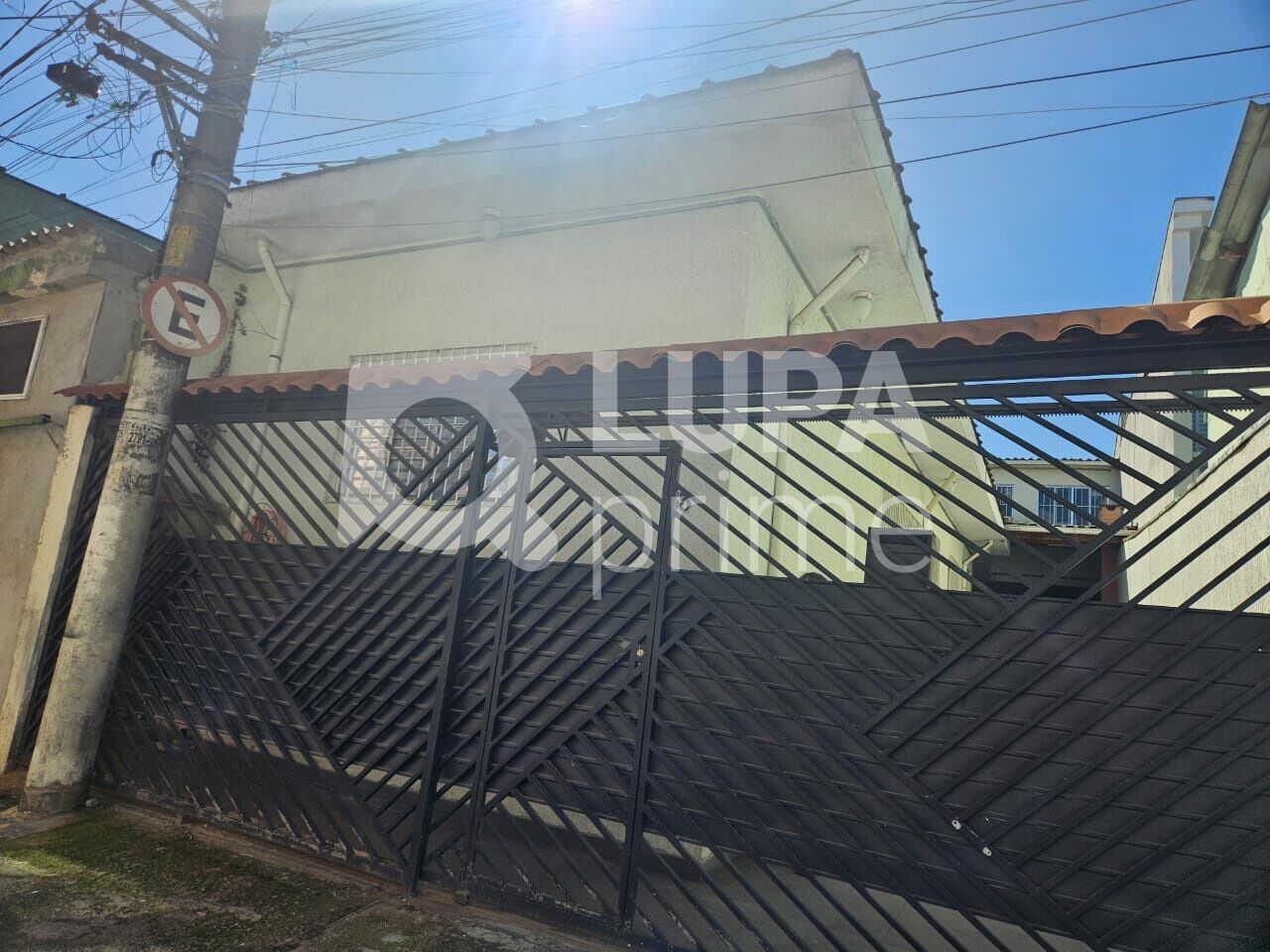 casa-terrea-venda-sao-paulo-jardim-japao-3dormitorios-1suite-135m2-LM30777