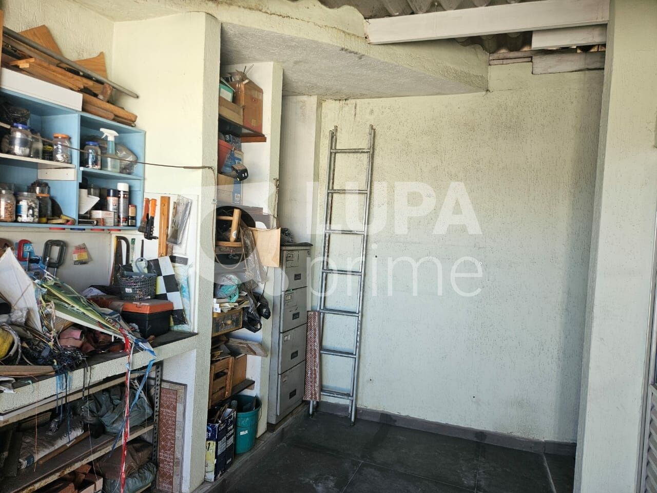 casa-terrea-venda-sao-paulo-jardim-japao-3dormitorios-1suite-135m2-LM30777