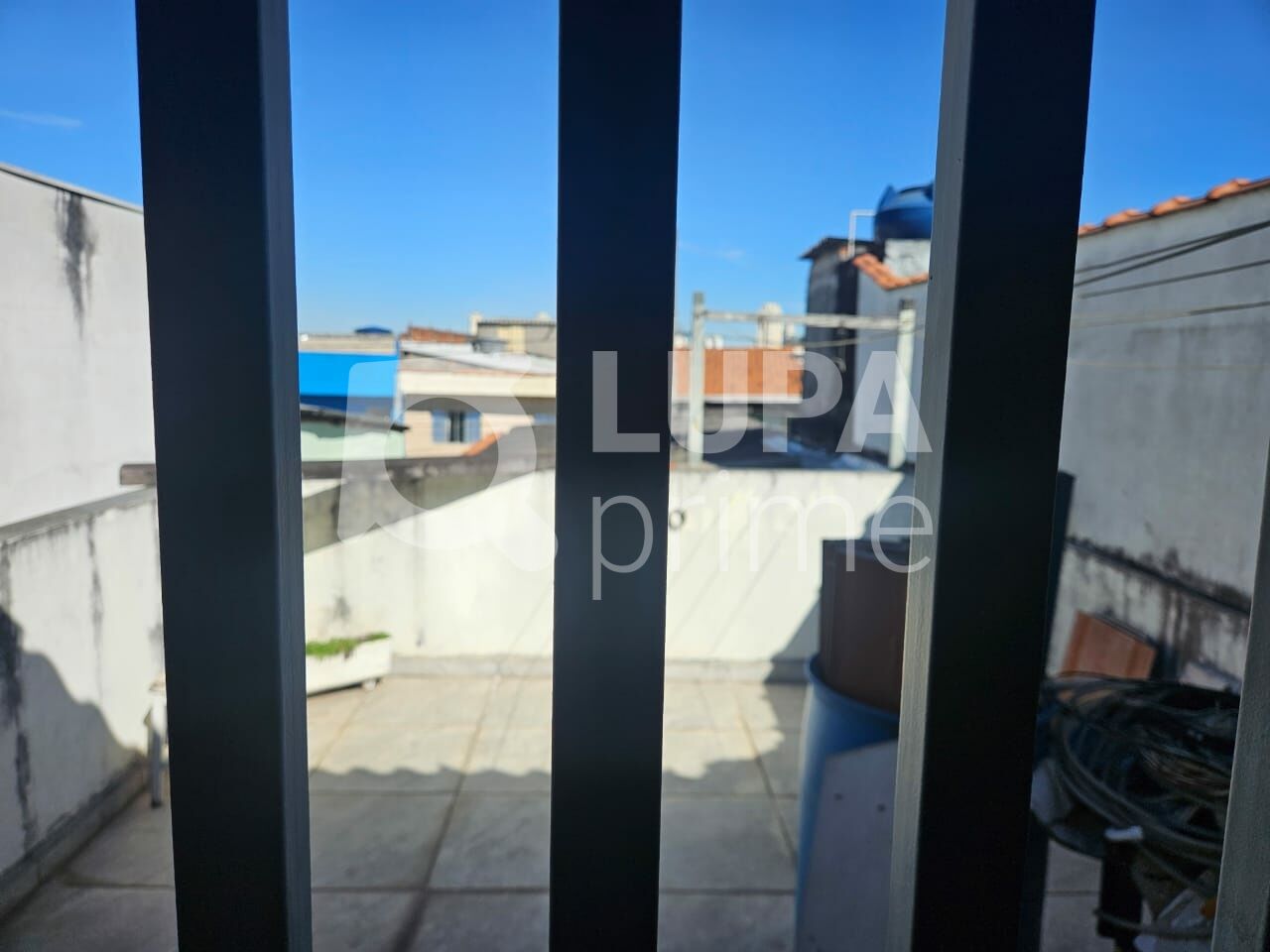 casa-terrea-venda-sao-paulo-jardim-japao-3dormitorios-1suite-135m2-LM30777