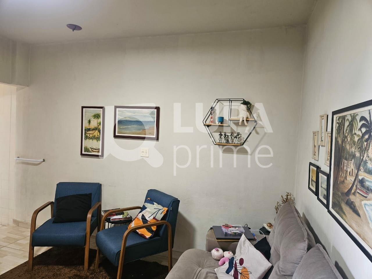 casa-terrea-venda-sao-paulo-jardim-japao-3dormitorios-1suite-135m2-LM30777