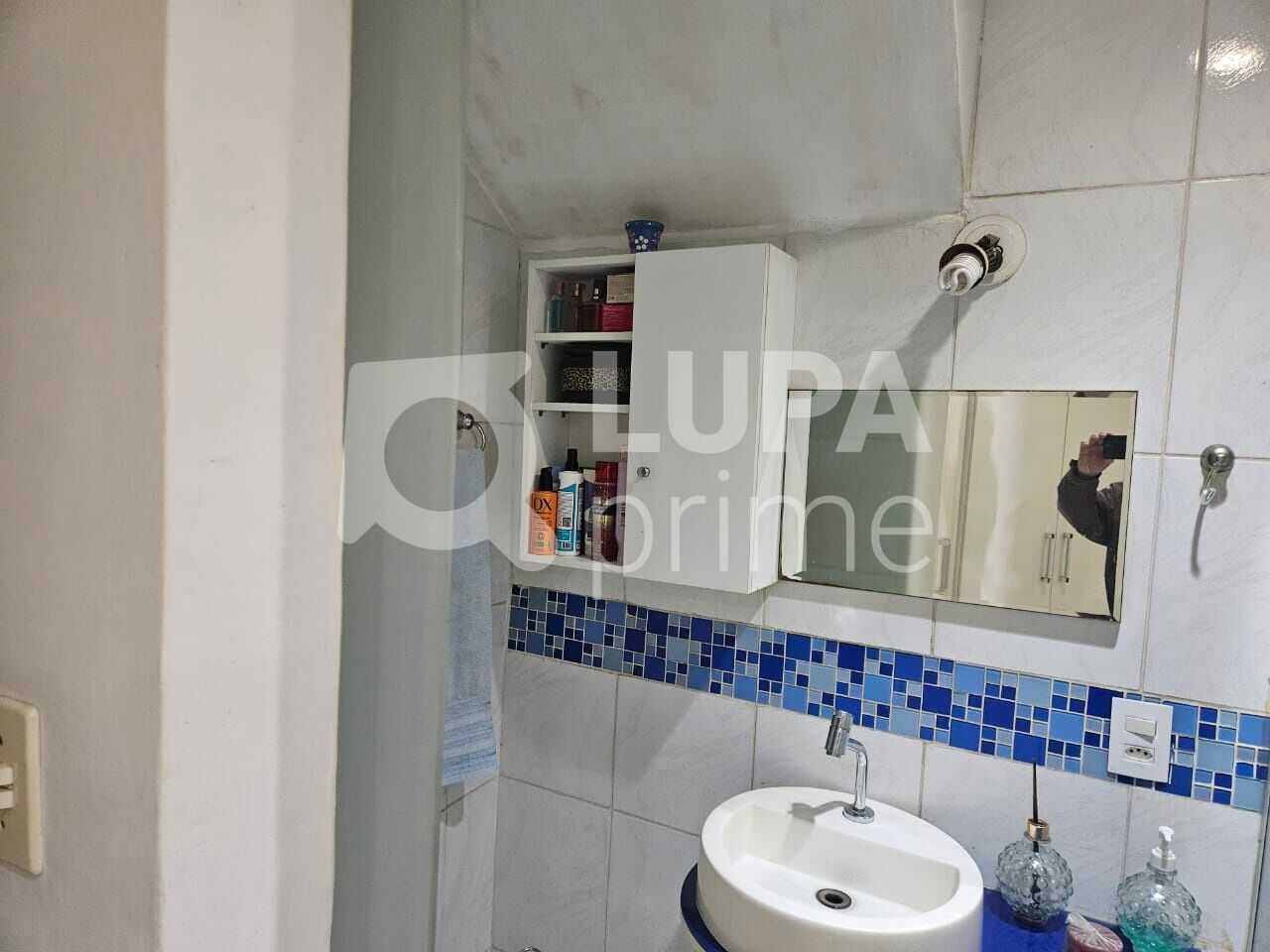 casa-terrea-venda-sao-paulo-jardim-japao-3dormitorios-1suite-135m2-LM30777