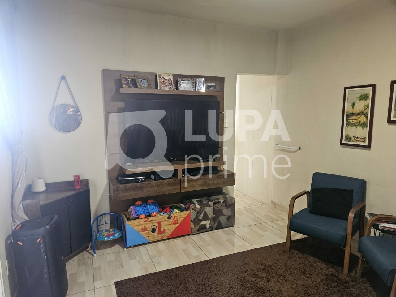 casa-terrea-venda-sao-paulo-jardim-japao-3dormitorios-1suite-135m2-LM30777