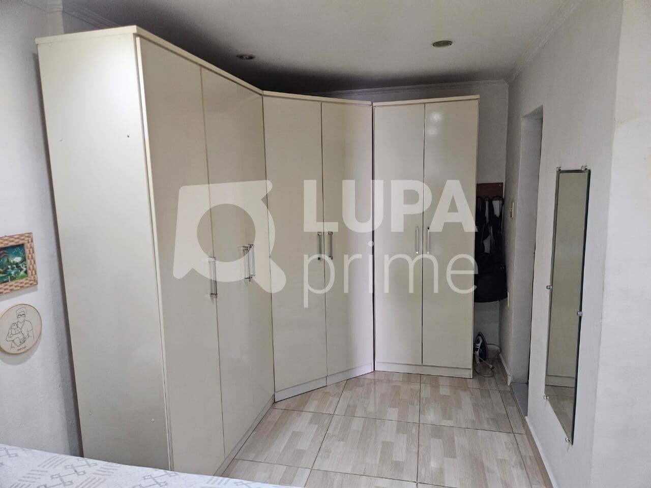 casa-terrea-venda-sao-paulo-jardim-japao-3dormitorios-1suite-135m2-LM30777
