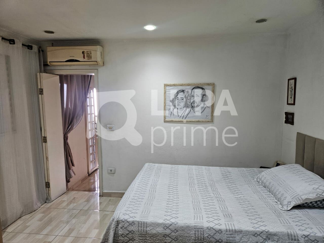 casa-terrea-venda-sao-paulo-jardim-japao-3dormitorios-1suite-135m2-LM30777