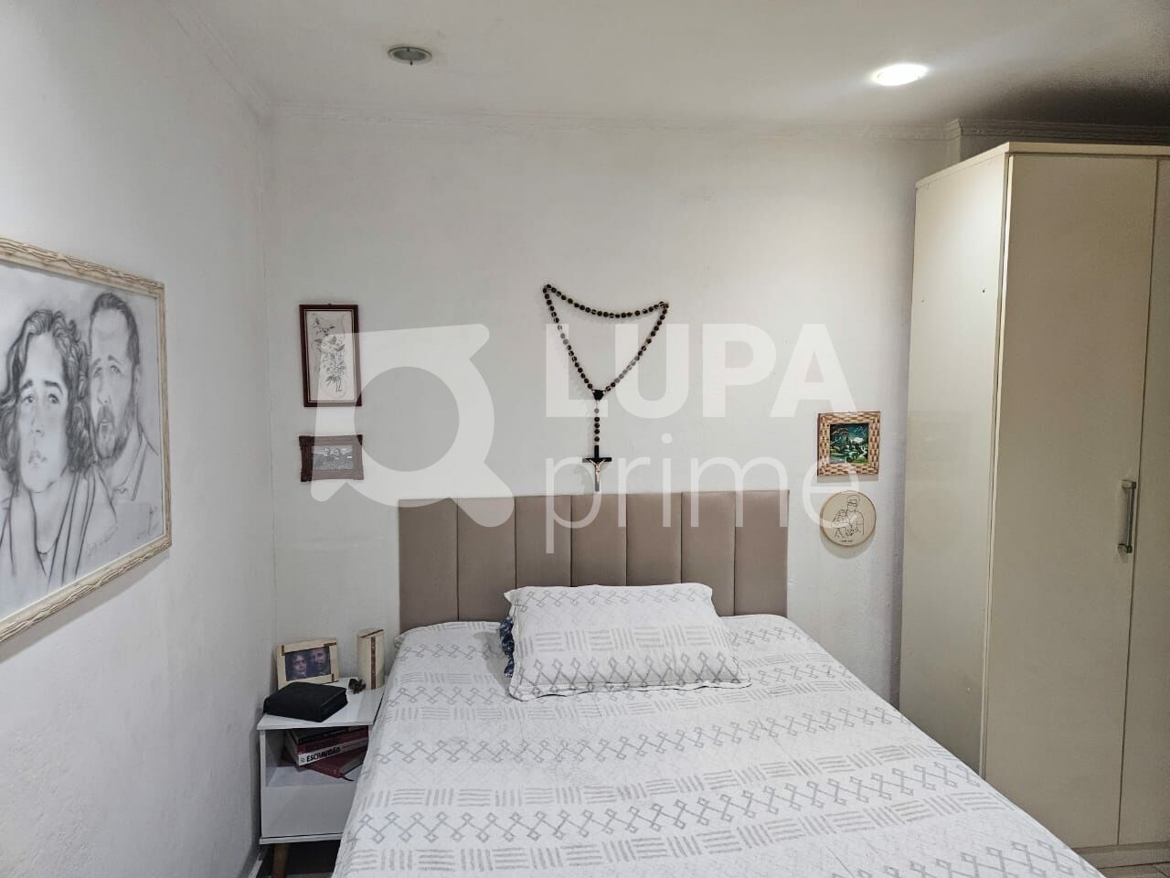 casa-terrea-venda-sao-paulo-jardim-japao-3dormitorios-1suite-135m2-LM30777