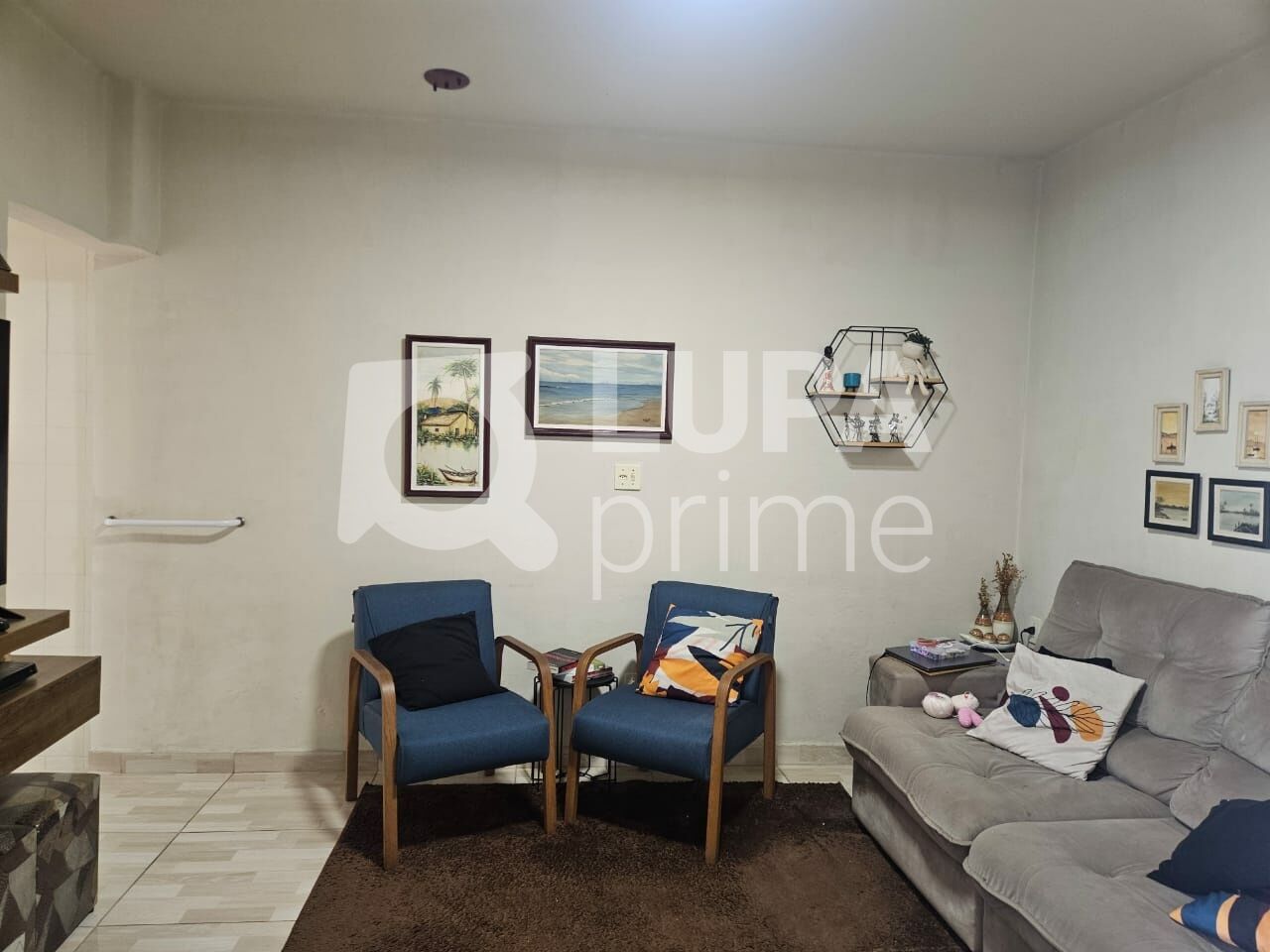 casa-terrea-venda-sao-paulo-jardim-japao-3dormitorios-1suite-135m2-LM30777