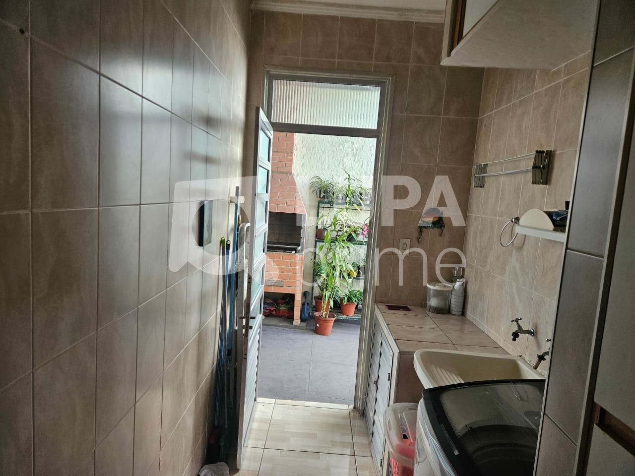 casa-terrea-venda-sao-paulo-jardim-japao-3dormitorios-1suite-135m2-LM30777