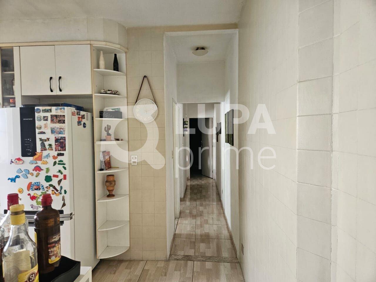 casa-terrea-venda-sao-paulo-jardim-japao-3dormitorios-1suite-135m2-LM30777