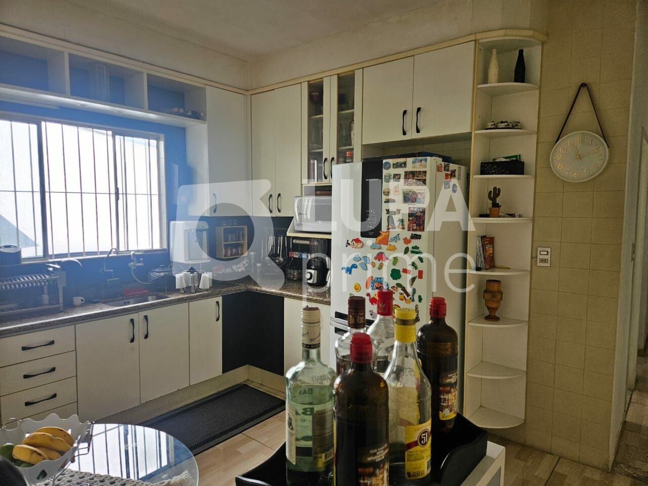 casa-terrea-venda-sao-paulo-jardim-japao-3dormitorios-1suite-135m2-LM30777