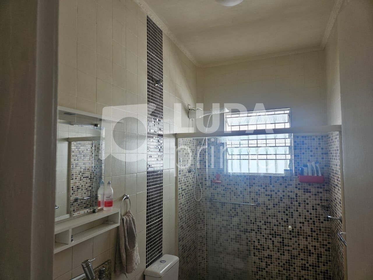 casa-terrea-venda-sao-paulo-jardim-japao-3dormitorios-1suite-135m2-LM30777