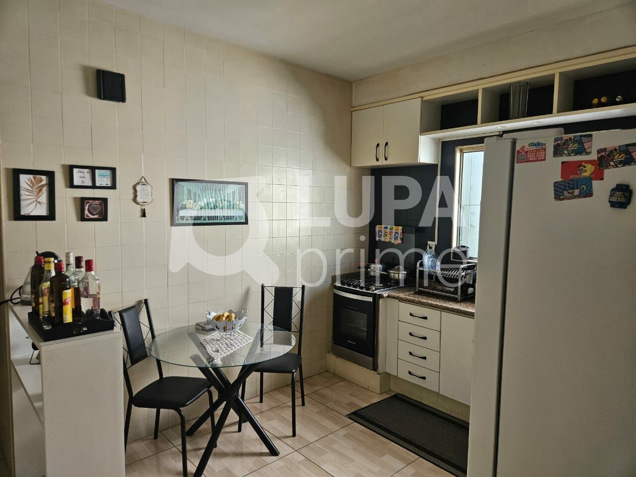 casa-terrea-venda-sao-paulo-jardim-japao-3dormitorios-1suite-135m2-LM30777