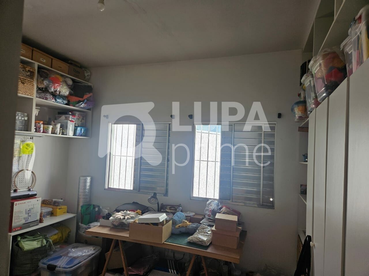 casa-terrea-venda-sao-paulo-jardim-japao-3dormitorios-1suite-135m2-LM30777