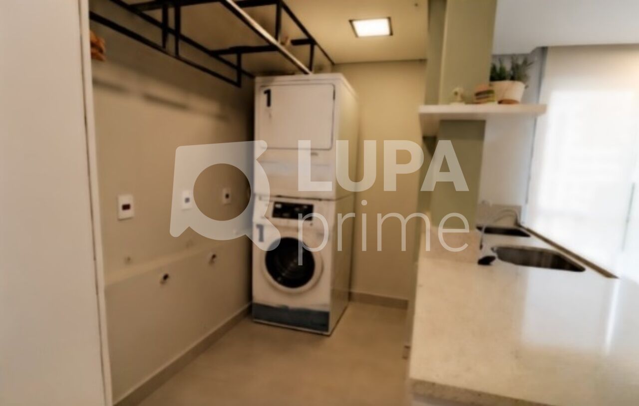 apartamento-venda-sao-paulo-tatuape-2dormitorios-1vaga-50m2-LM30783