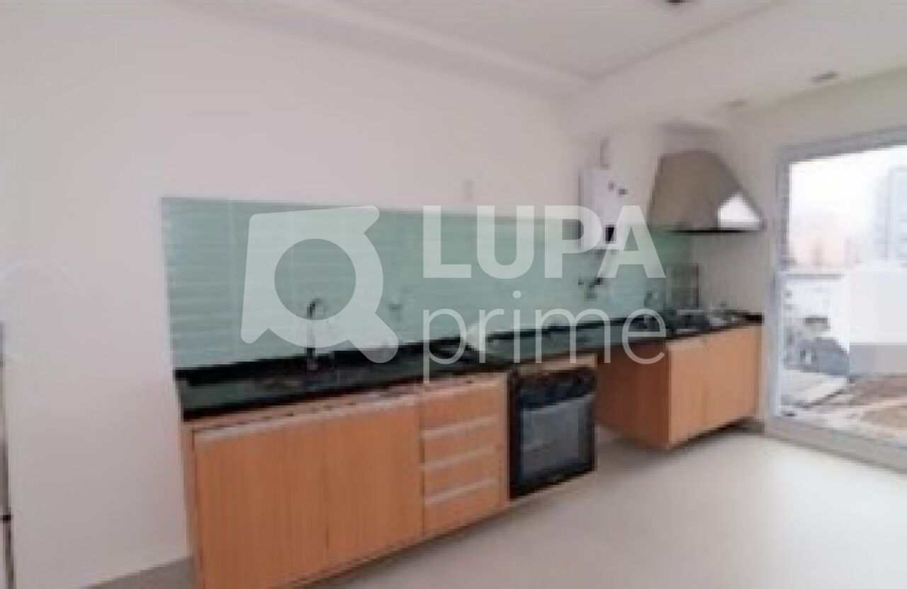apartamento-venda-sao-paulo-tatuape-2dormitorios-1vaga-50m2-LM30783