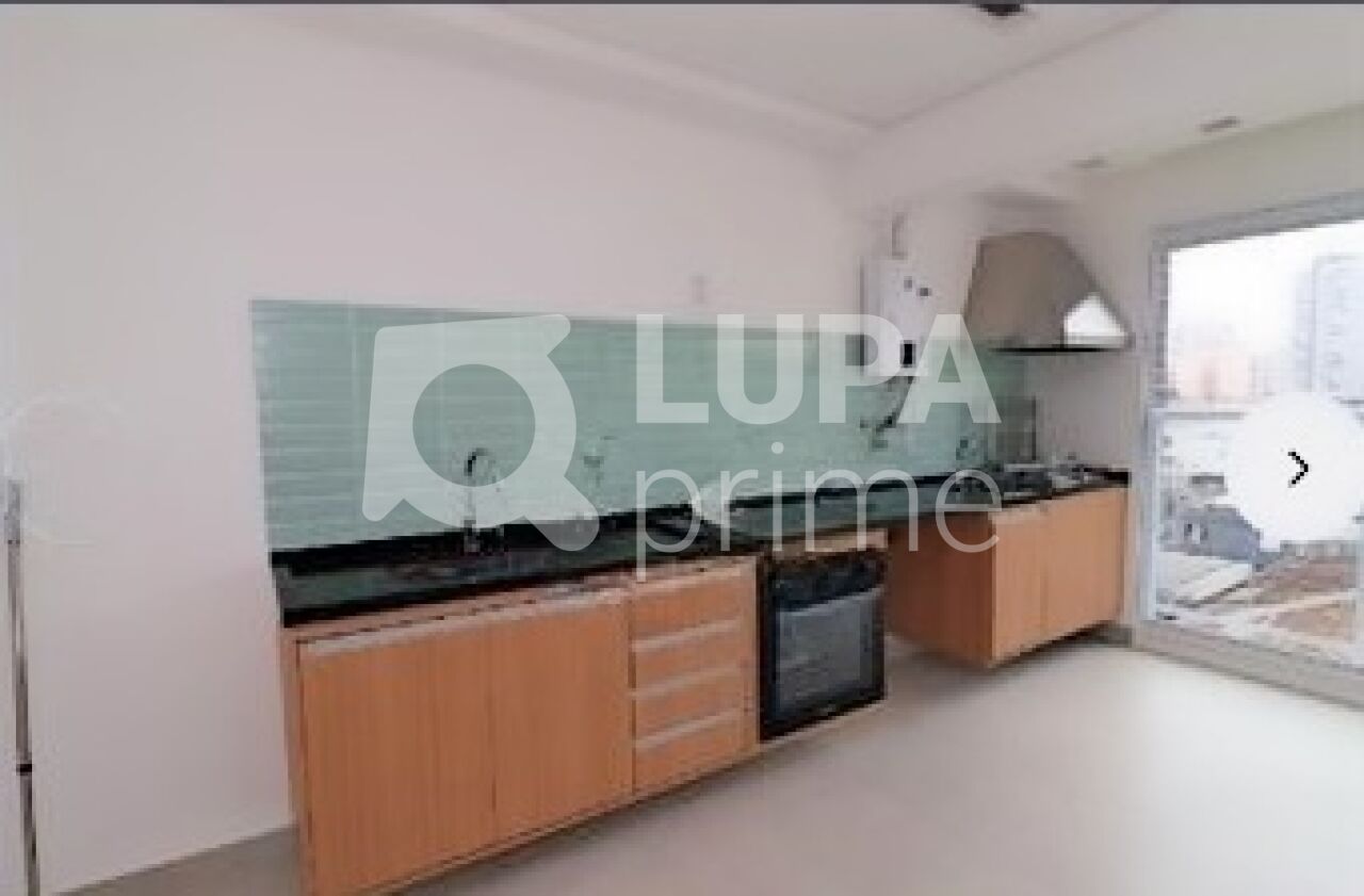 apartamento-venda-sao-paulo-tatuape-2dormitorios-1vaga-50m2-LM30783