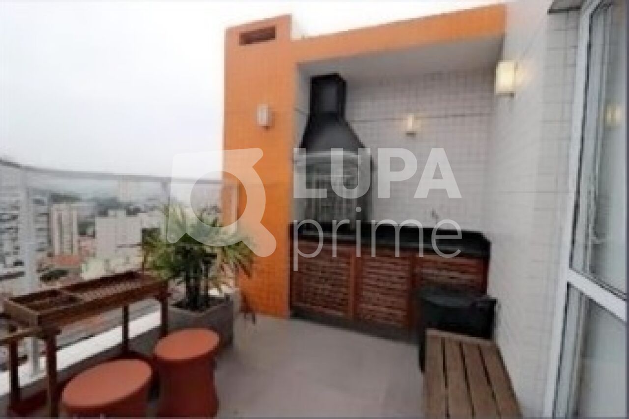 apartamento-venda-sao-paulo-tatuape-2dormitorios-1vaga-50m2-LM30783