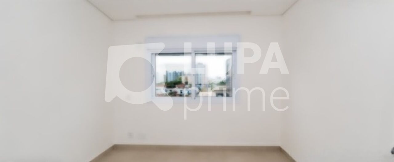 apartamento-venda-sao-paulo-tatuape-2dormitorios-1vaga-50m2-LM30783