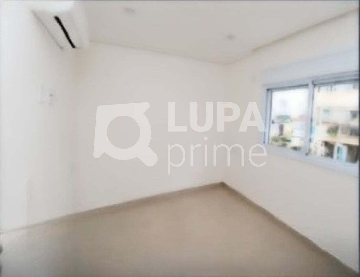 apartamento-venda-sao-paulo-tatuape-2dormitorios-1vaga-50m2-LM30783