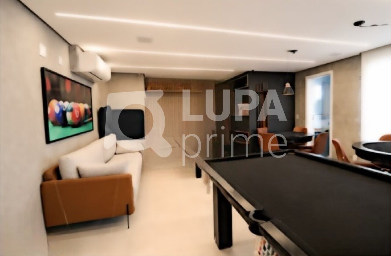 apartamento-venda-sao-paulo-tatuape-2dormitorios-1vaga-50m2-LM30783