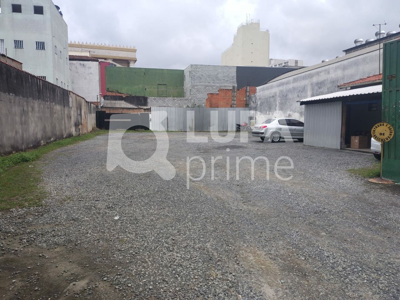 terreno-venda-sao-paulo-bras-300m2-LM30793