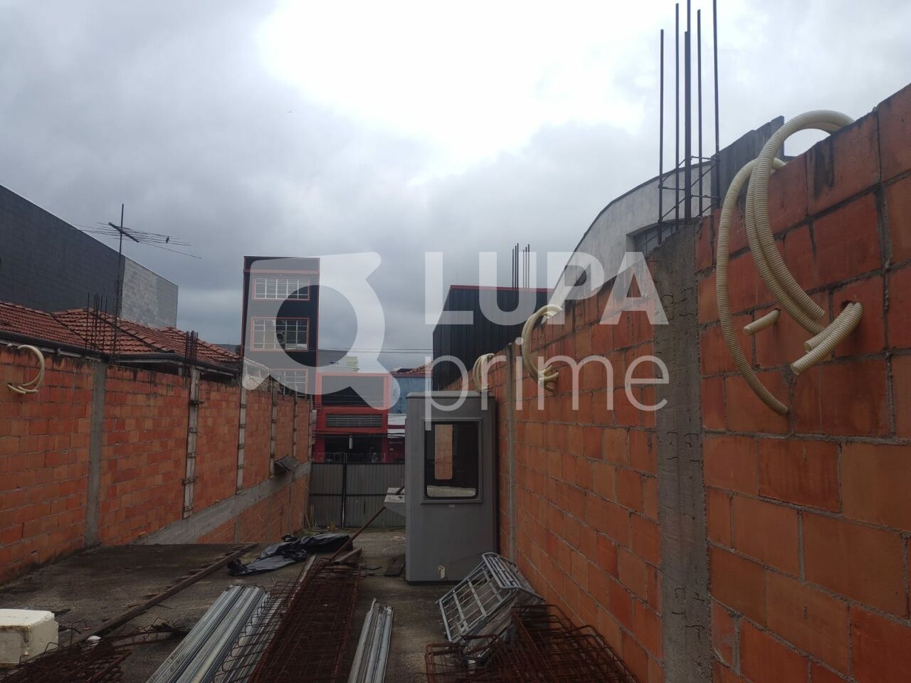 terreno-venda-sao-paulo-bras-300m2-LM30793