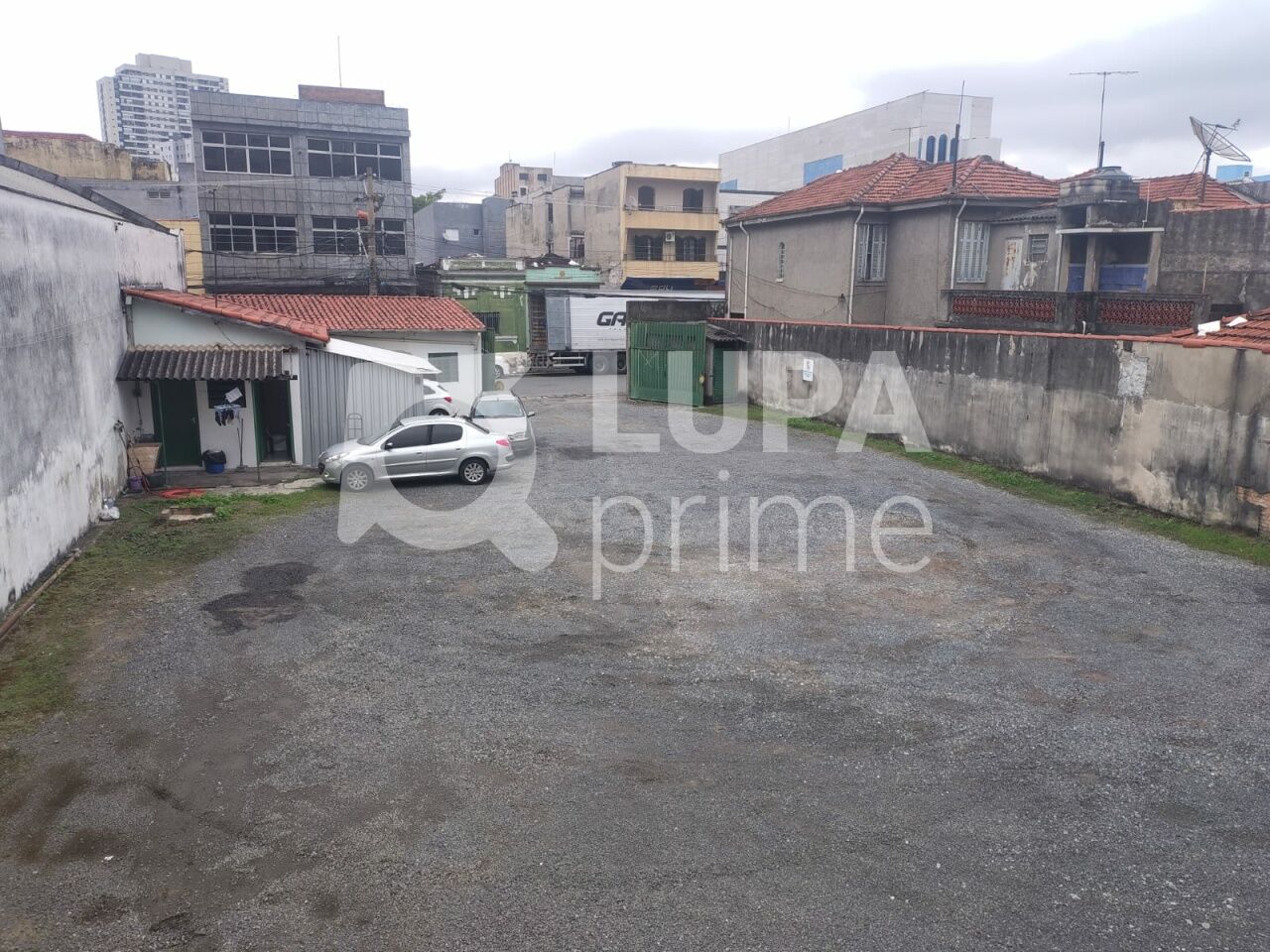 terreno-venda-sao-paulo-bras-300m2-LM30793