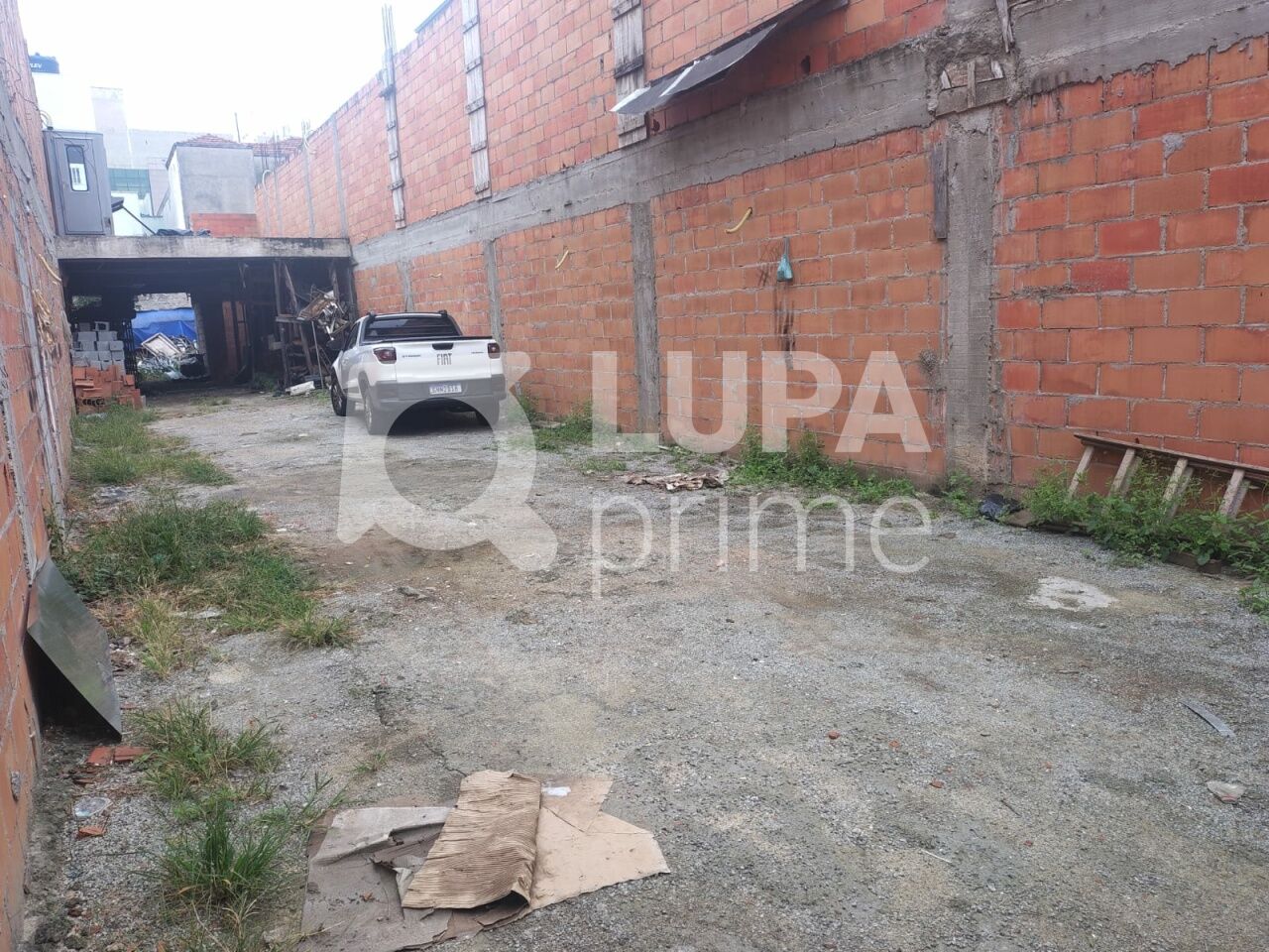 terreno-venda-sao-paulo-bras-300m2-LM30793