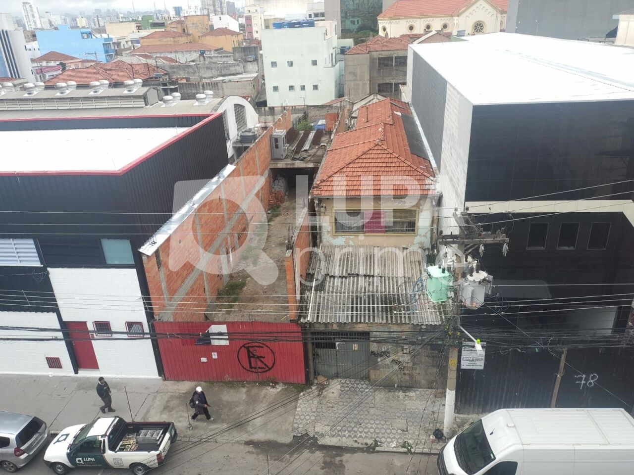 terreno-venda-sao-paulo-bras-300m2-LM30793