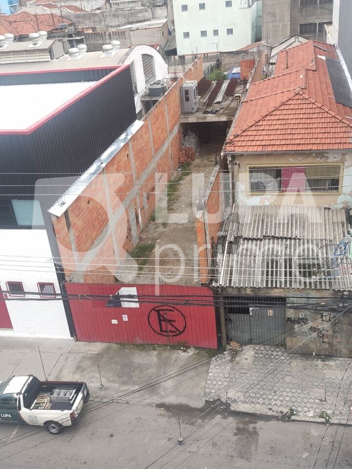 terreno-venda-sao-paulo-bras-300m2-LM30793
