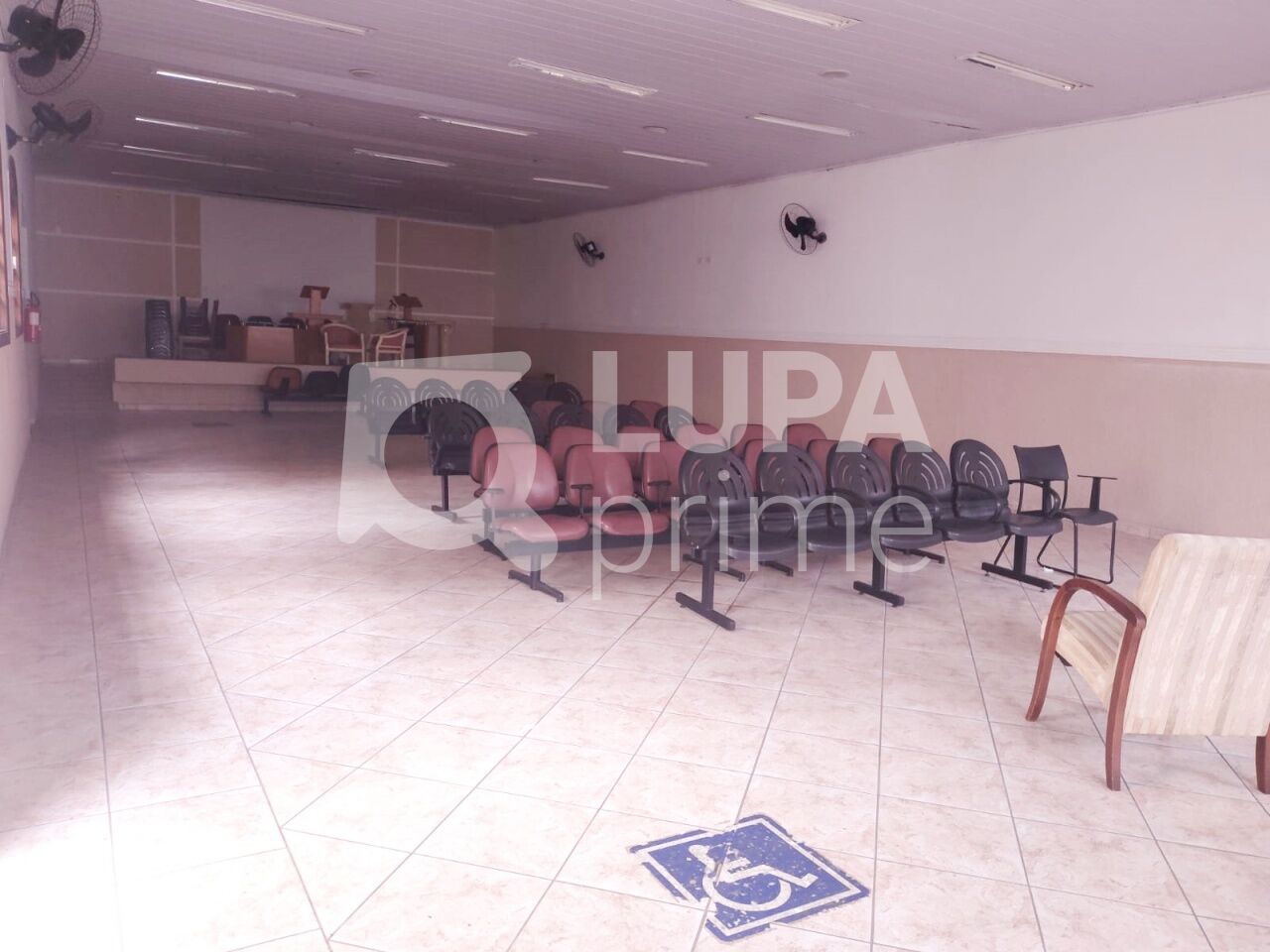 casa-terrea-venda-sao-paulo-parque-novo-mundo-305m2-LM30795