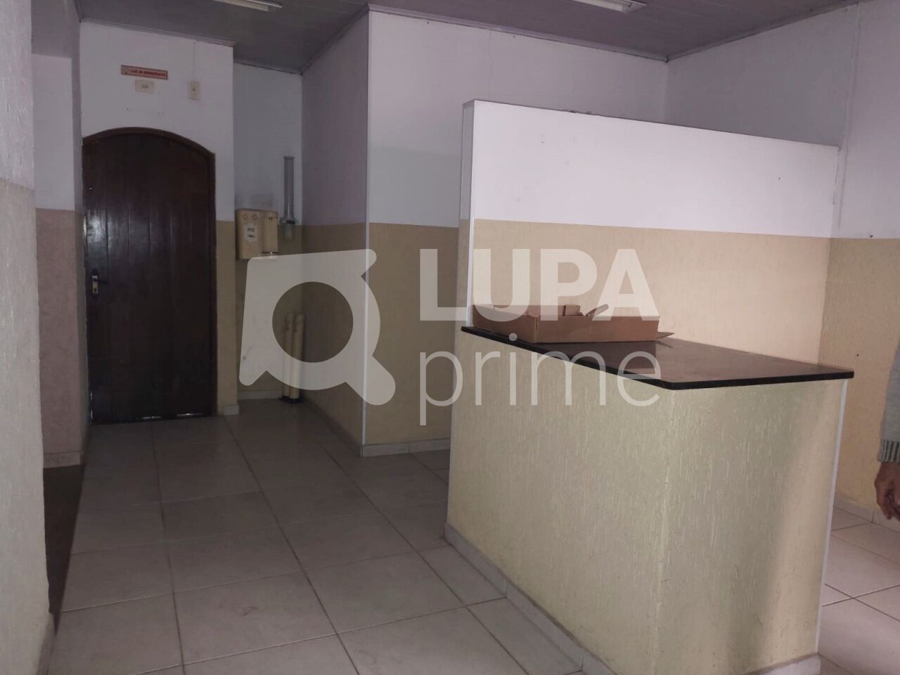 casa-terrea-venda-sao-paulo-parque-novo-mundo-305m2-LM30795