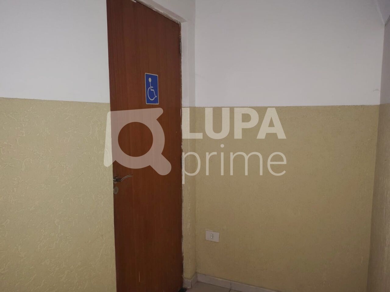 casa-terrea-venda-sao-paulo-parque-novo-mundo-305m2-LM30795