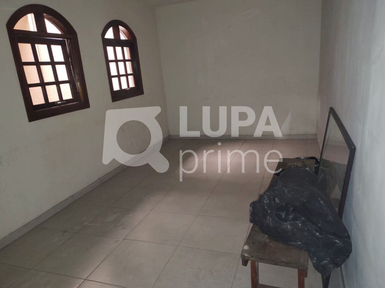 casa-terrea-venda-sao-paulo-parque-novo-mundo-305m2-LM30795