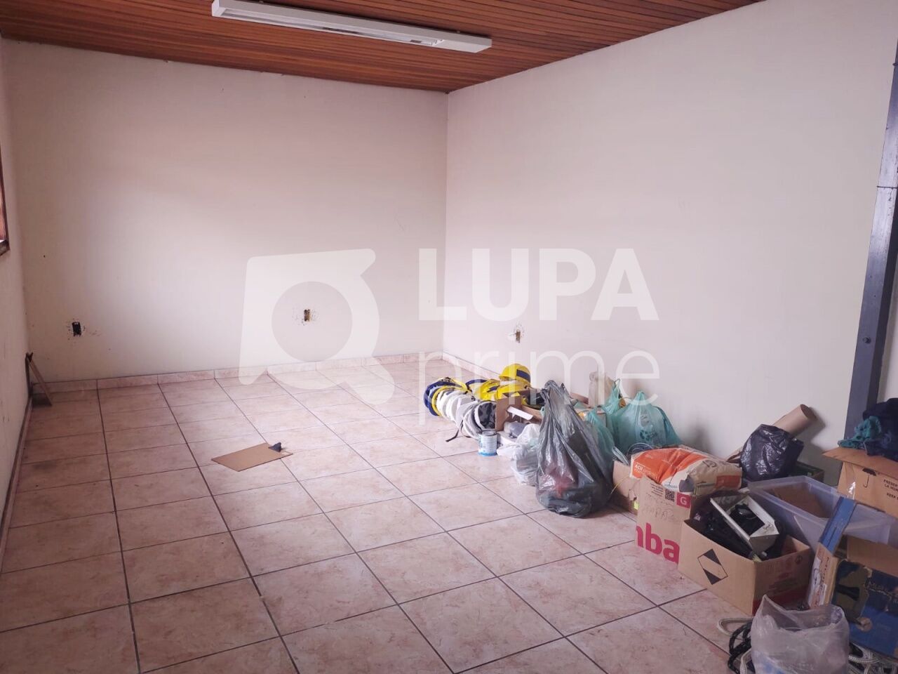 casa-terrea-venda-sao-paulo-parque-novo-mundo-305m2-LM30795