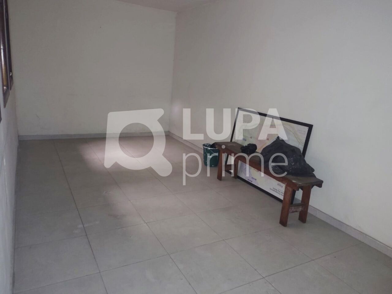 casa-terrea-venda-sao-paulo-parque-novo-mundo-305m2-LM30795