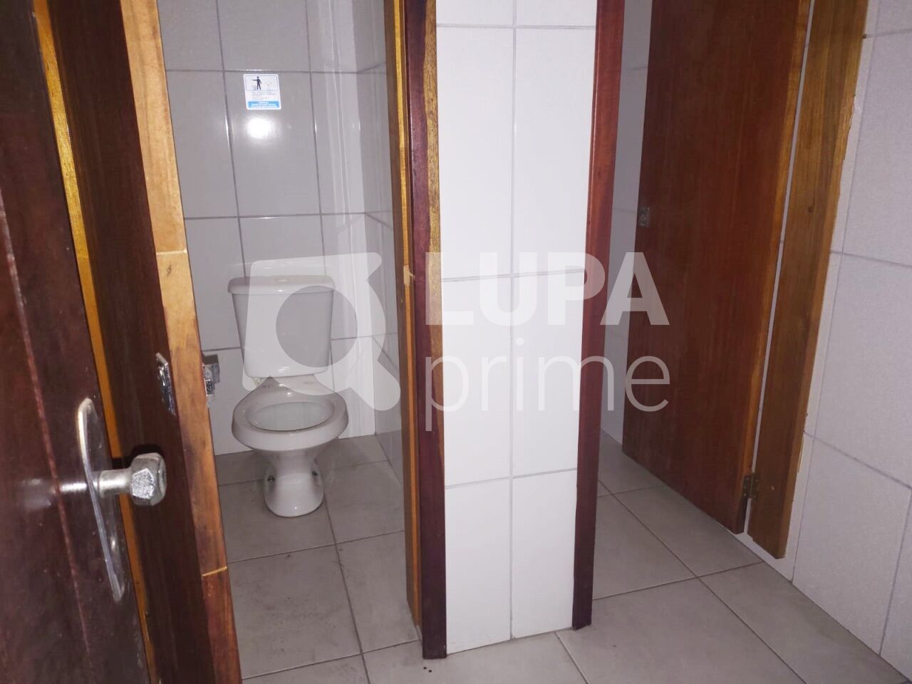 casa-terrea-venda-sao-paulo-parque-novo-mundo-305m2-LM30795